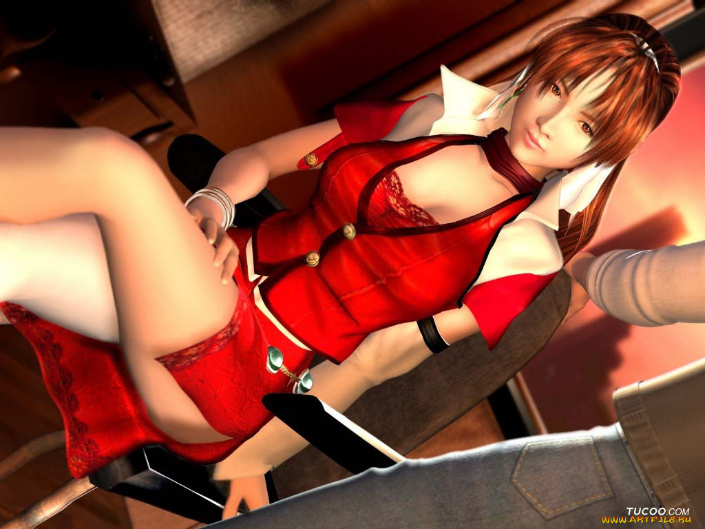 requiem, hurts, japanese, adult, games, , 